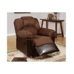 F6683 Rocker / Recliner
