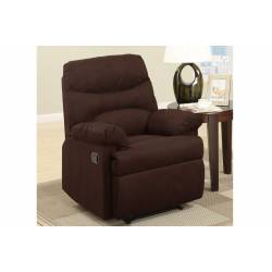 F7055 Recliner