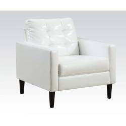 59048  ACCENT CHAIR