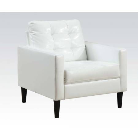 59048  ACCENT CHAIR