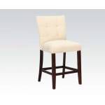 16832 COUNTER H. CHAIRS