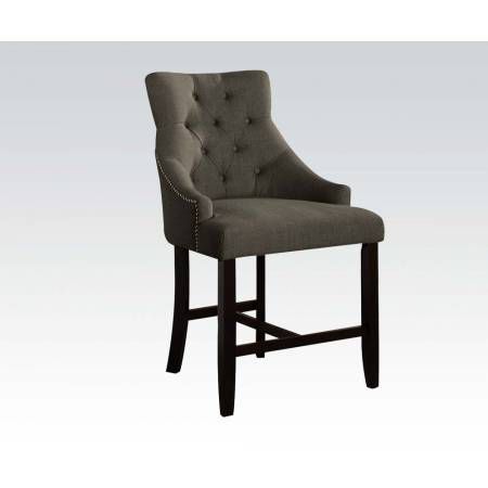 59197 COUNTER HEIGHT CHAIR