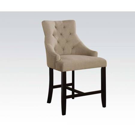 59195 COUNTER HEIGHT CHAIR