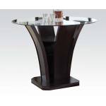 MALIK COUNTER HEIGHT TABLE