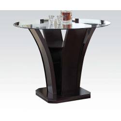 MALIK COUNTER HEIGHT TABLE