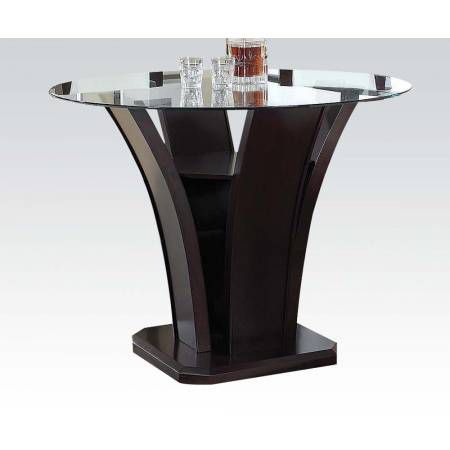 MALIK COUNTER HEIGHT TABLE