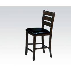 74633 COUNTER HEIGHT CHAIR