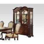 64079 DE VILLE HUTCH/BUFFET