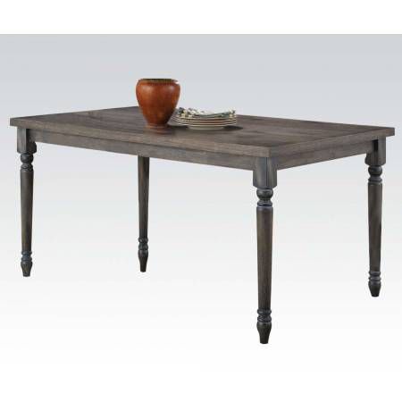 71435 DINING TABLE