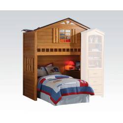 10160 LOFT BED