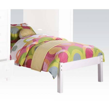 37152 TWIN BED