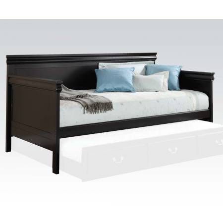 39095 DAYBED