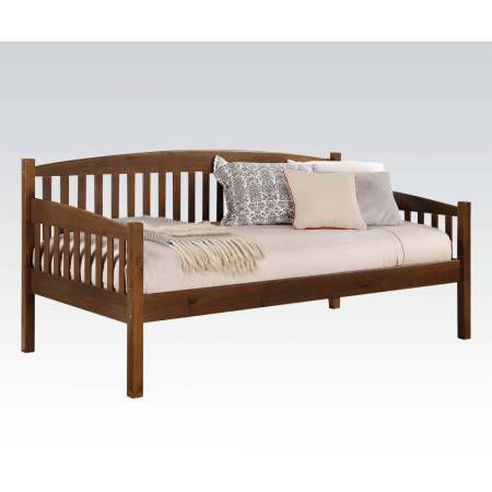 39090 DAYBED