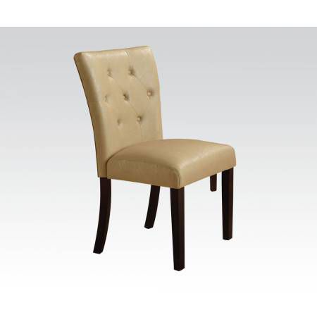 BETHANY SIDE CHAIRS