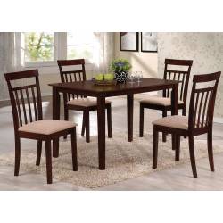 70325 DINING SET