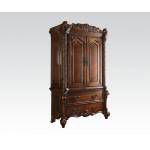 VENDOME TV ARMOIRE