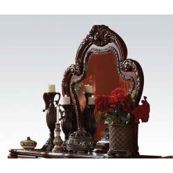 Double Pedestal MIRROR