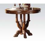 COUNTER HEIGHT TABLE