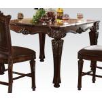 COUNTER HEIGHT TABLE