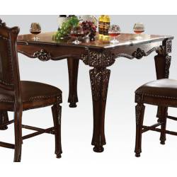 COUNTER HEIGHT TABLE