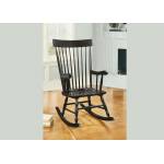 ROCKING CHAIR 59297