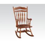 ROCKING CHIAR 59209