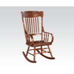 ROCKING CHAIR 59210