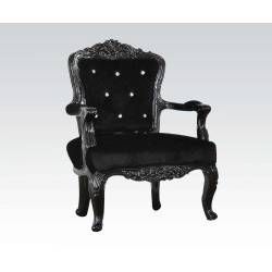 ACCENT CHAIR 59131
