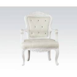 ACCENT CHAIR 59130