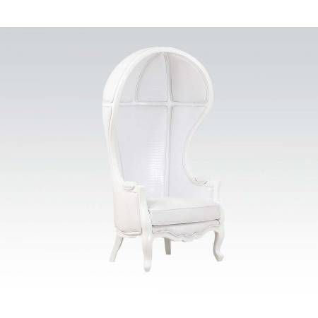 ACCENT CHAIR 59115