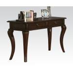 Sofa Table 80014