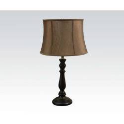 TABLE LAMP (SET OF 2) 40058