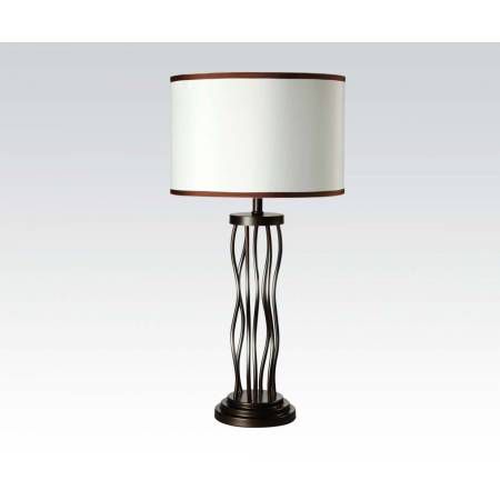 Table Lamp (Set of 2) 40070