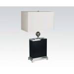 TABLE LAMP (SET OF 2) 03003