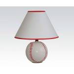 TABLE LAMP (SET OF 8) 03871