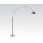 Floor lamp 40021