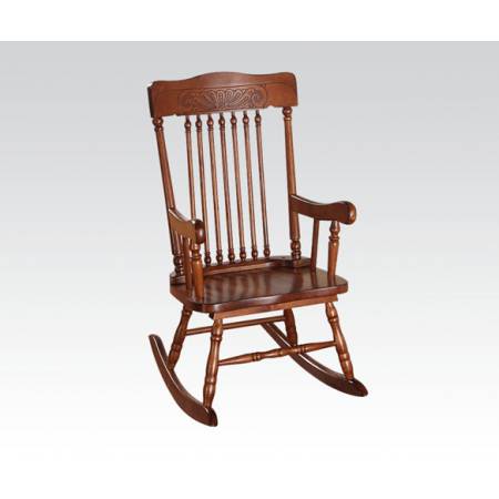 59218 YOUYH ROCKING CHAIR