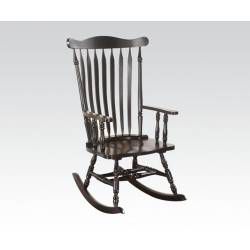 59211 ROCKING CHAIR