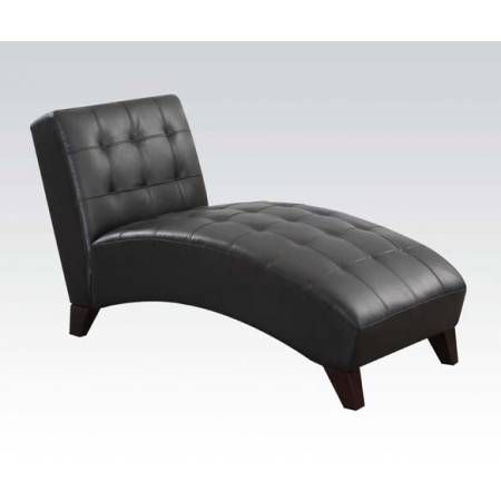 15036 LOUNGE CHAISE