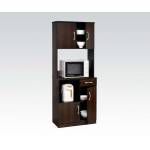 12258 KITCHEN CABINET