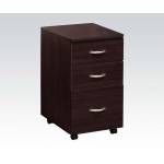 12106 FILE CABINET
