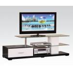 91140 TV STAND