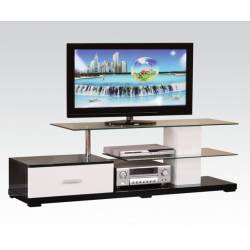 91140 TV STAND
