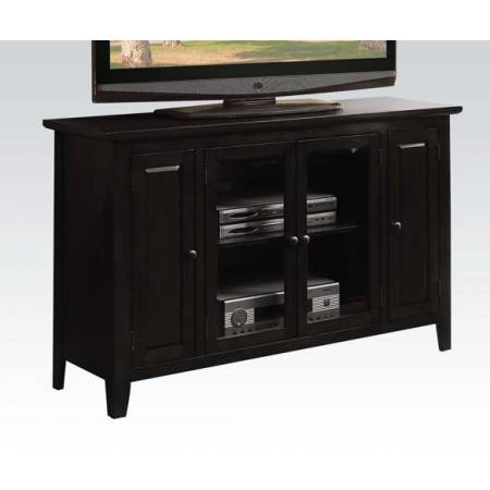 91010 TV STAND