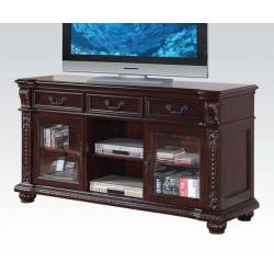10321 TV STAND
