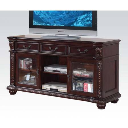 10321 TV STAND