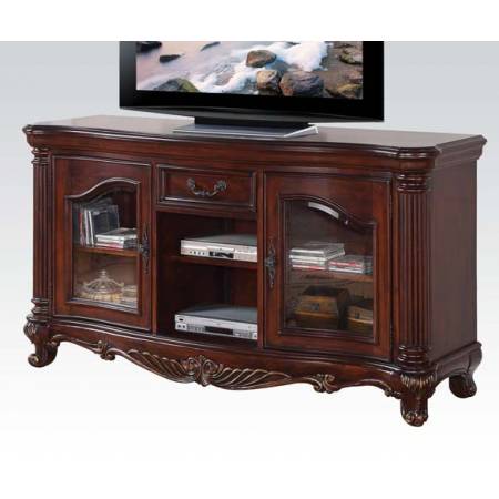 20278 TV STAND