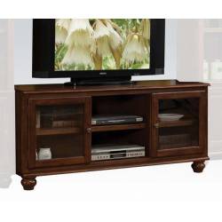 91108 TV STAND