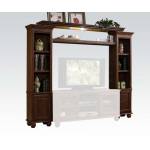 91105 ENTERTAINMENT CENTER