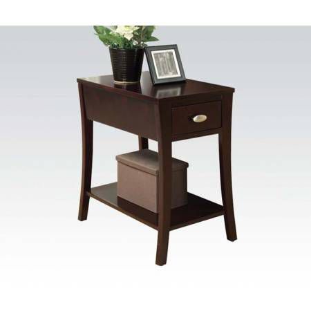 80295 SIDE TABLE